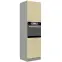 Karmen 60 DPS/210 2F crem