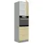 Karmen 60 DPS/210 2F crem,2