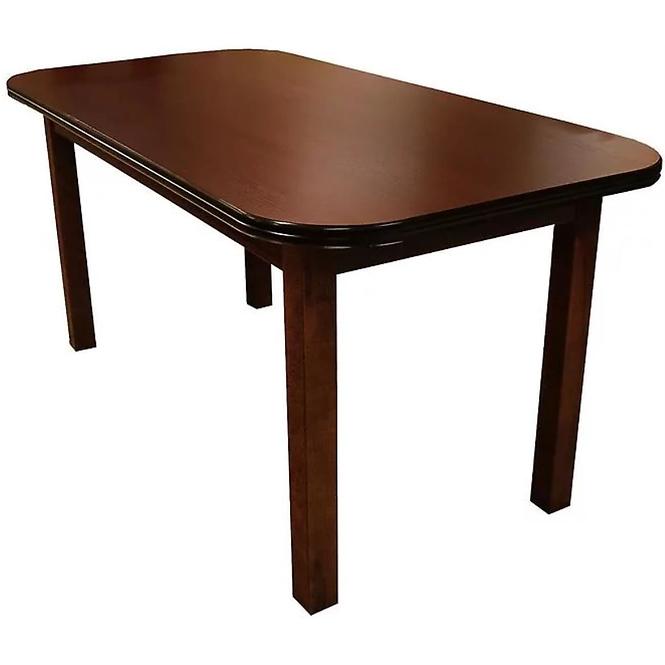 Rozkladací stôl  ST11 160/200x80cm Wenge U