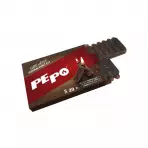 PE-PO Drevený podpaľovač 20 podpálení