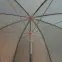 Plážový slnečník 180 cm,6