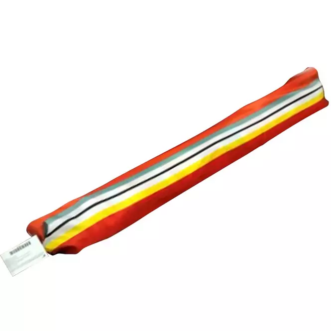 Plážový slnečník 200 cm