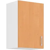 Skrinka do kuchyne Sara jelsa 40G-60