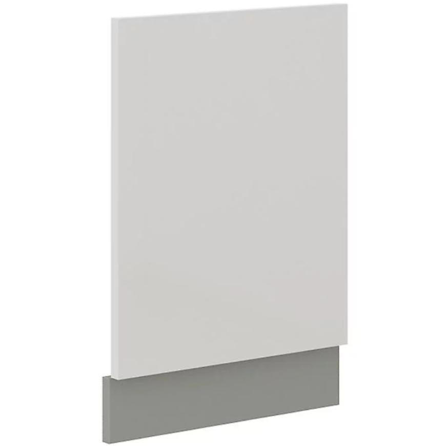 Torress's Product Image