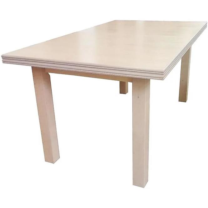 Rozkladací stôl  ST10 160/200x90cm dub Sonoma Y
