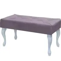fialová