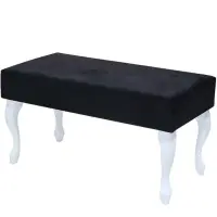 čierna
