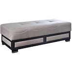 Taburetka Madras Madryt 125x Inari 23