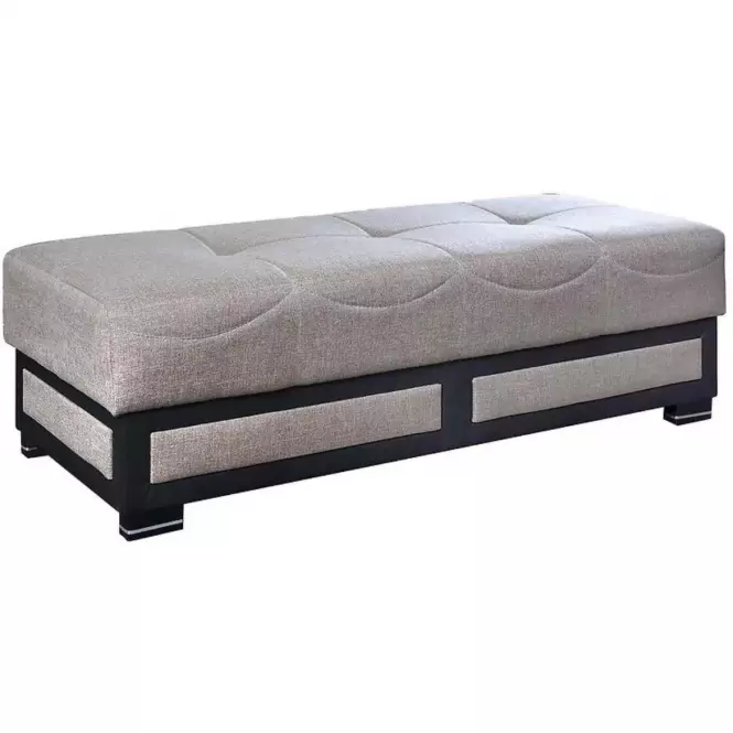 Taburetka Madras Madryt 125x Inari 23