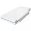 Matrac Activ AA H2 90x200 cm,4