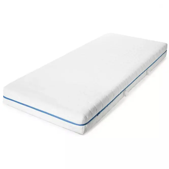 Matrac Activ AA H2 160x200 cm taštičkový