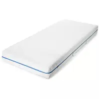 Matrac Activ AA H3 140x200 cm taštičkový