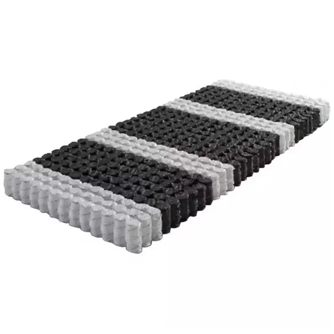 Matrac Activ AA H3 180x200 cm taštičkový,5