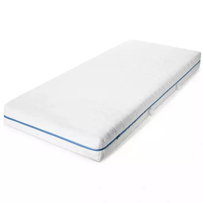 Matrac Activ AA H3 180x200 cm taštičkový