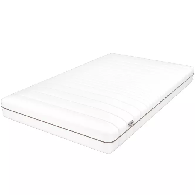 Matrac Kokos Aqua  120x200