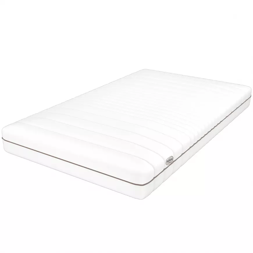 Fotografia produktu: Matrac Kokos Aqua  140x200