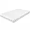 Matrac Premium LX AA H2 160x200,2