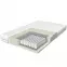 Matrac Premium LX AA H2 140x200