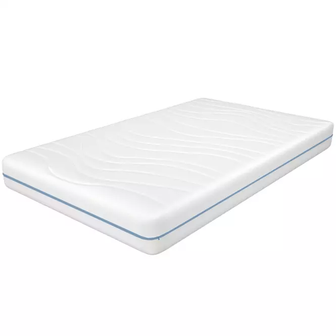 Matrac Premium LX AA H2 140x200,2