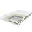 Matrac Premium LX AA H2 180x200