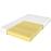 Matrac Relaxtic AA H2 100x200
