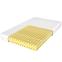 Matrac Relaxtic AA H3 90x200