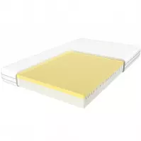 Matrac Thermo Air AA 100x200