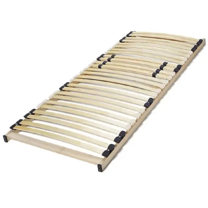 Rošt Flexi Classic 80x200 cm,2