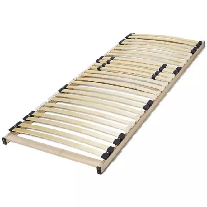 Rošt Flexi Classic 90x200,2