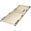 Rošt Flexi Classic 90x200,2