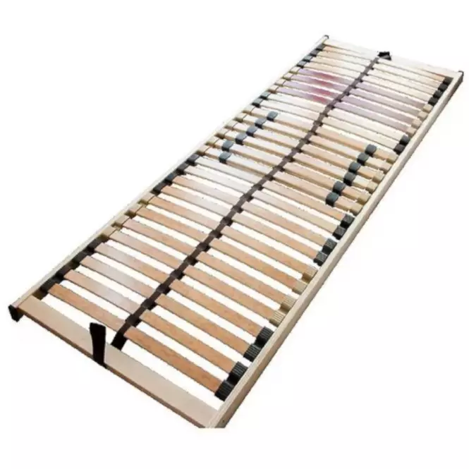 Rošt Duoflex NV 80x200,2