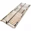 Rošt Duoflex NV 80x200,2