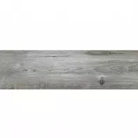 Merteak dust gris 60/17,5