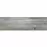 Merteak dust gris 60/17,5