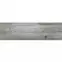 Merteak dust gris 60/17,5