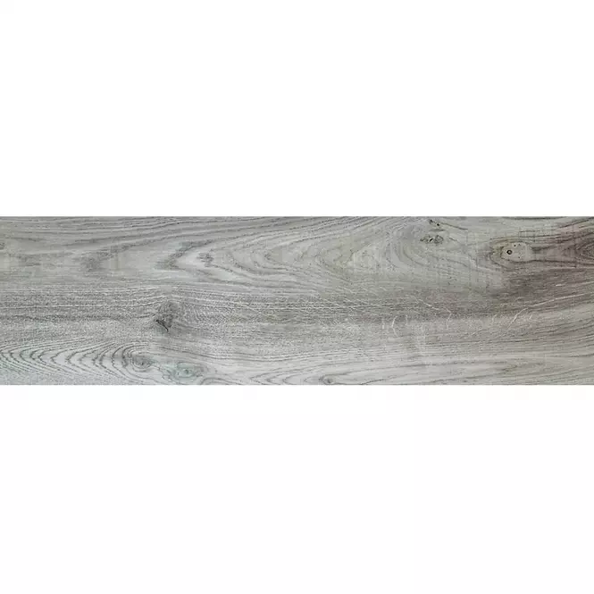 Merteak dust gris 60/17,5