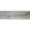Merteak dust gris 60/17,5,2