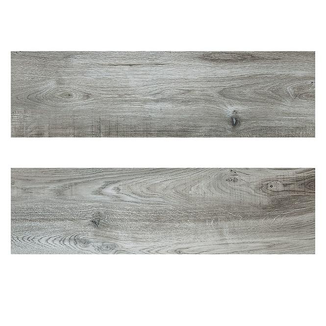 Merteak dust gris 60/17,5,3