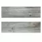 Merteak dust gris 60/17,5,3