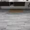 Merteak dust gris 60/17,5,4