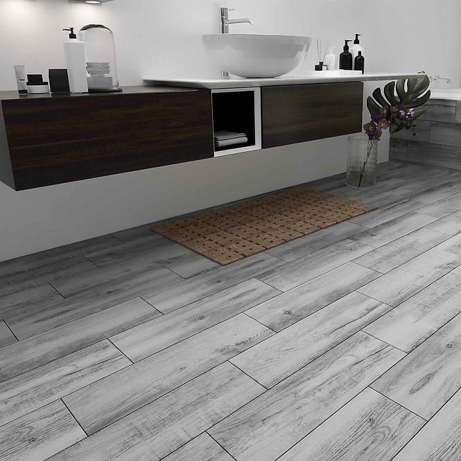 Merteak dust gris 60/17,5,5