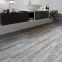 Merteak dust gris 60/17,5,5