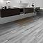 Merteak dust gris 60/17,5,5