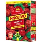 BIOMIN Hnojivo na jahody 1 kg