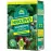 Biomin - Hnojivo na ihličnany 1 kg
