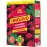 Biomin - Hnojivo na maliny 1 kg