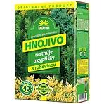 Biomin - Hnojivo na tuje 1 kg