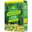 Biomin - Hnojivo na tuje 1 kg