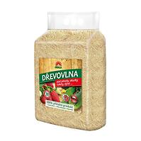 Dekor - Drevovlna 850 g