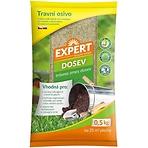 Expert - Trávna zmes dosev 500 g